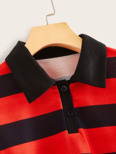Свитшот SheIn