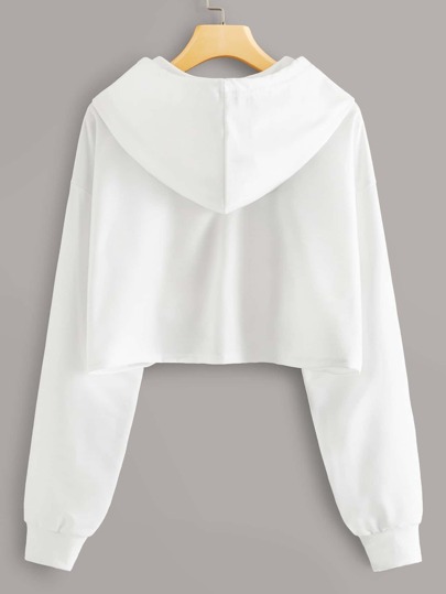 Свитшот SheIn