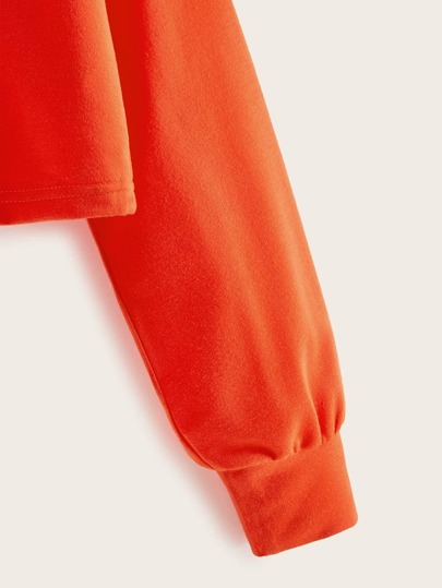 Свитшот SheIn