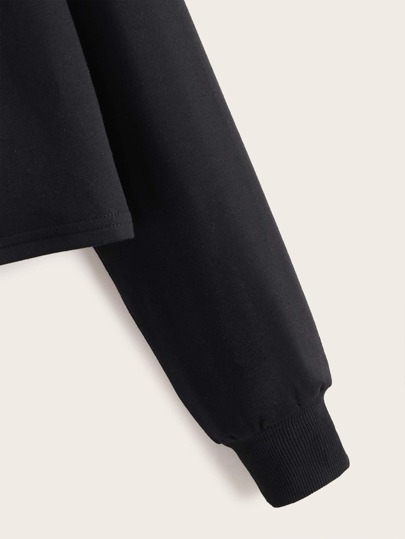 Свитшот SheIn
