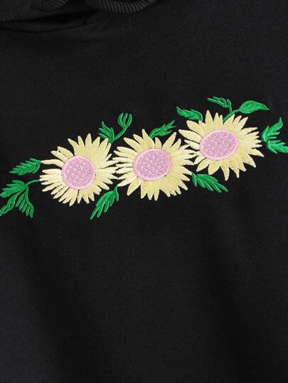 Свитшот SheIn