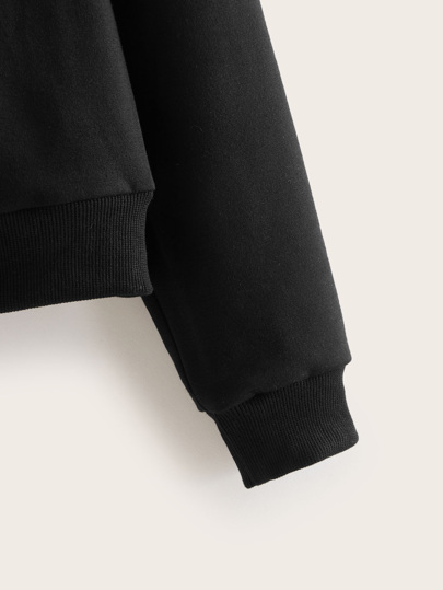 Свитшот SheIn