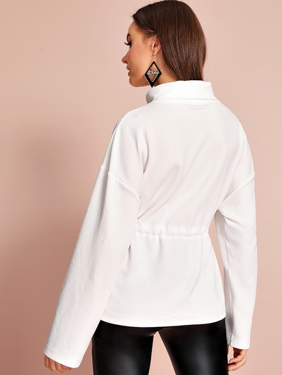 Свитшот SheIn