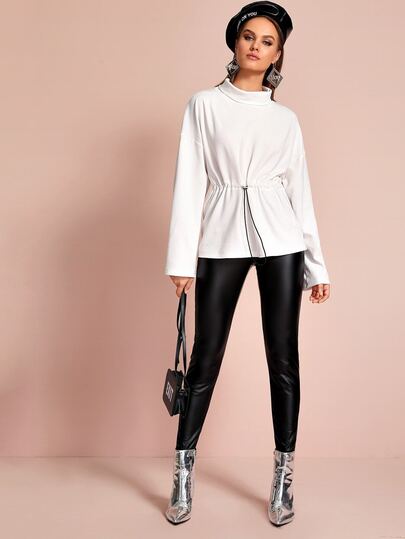 Свитшот SheIn