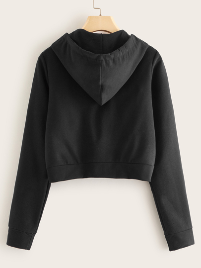 Свитшот SheIn