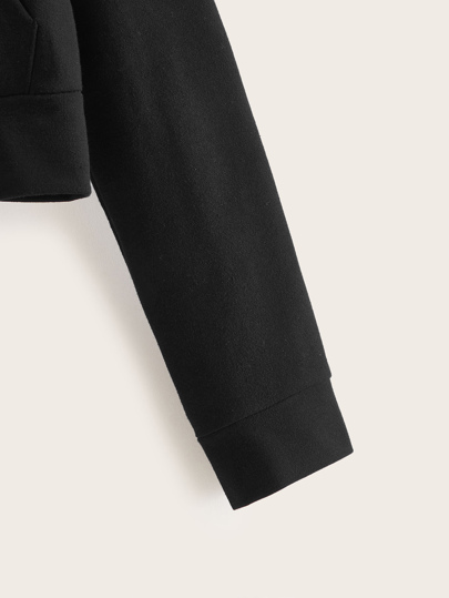 Свитшот SheIn