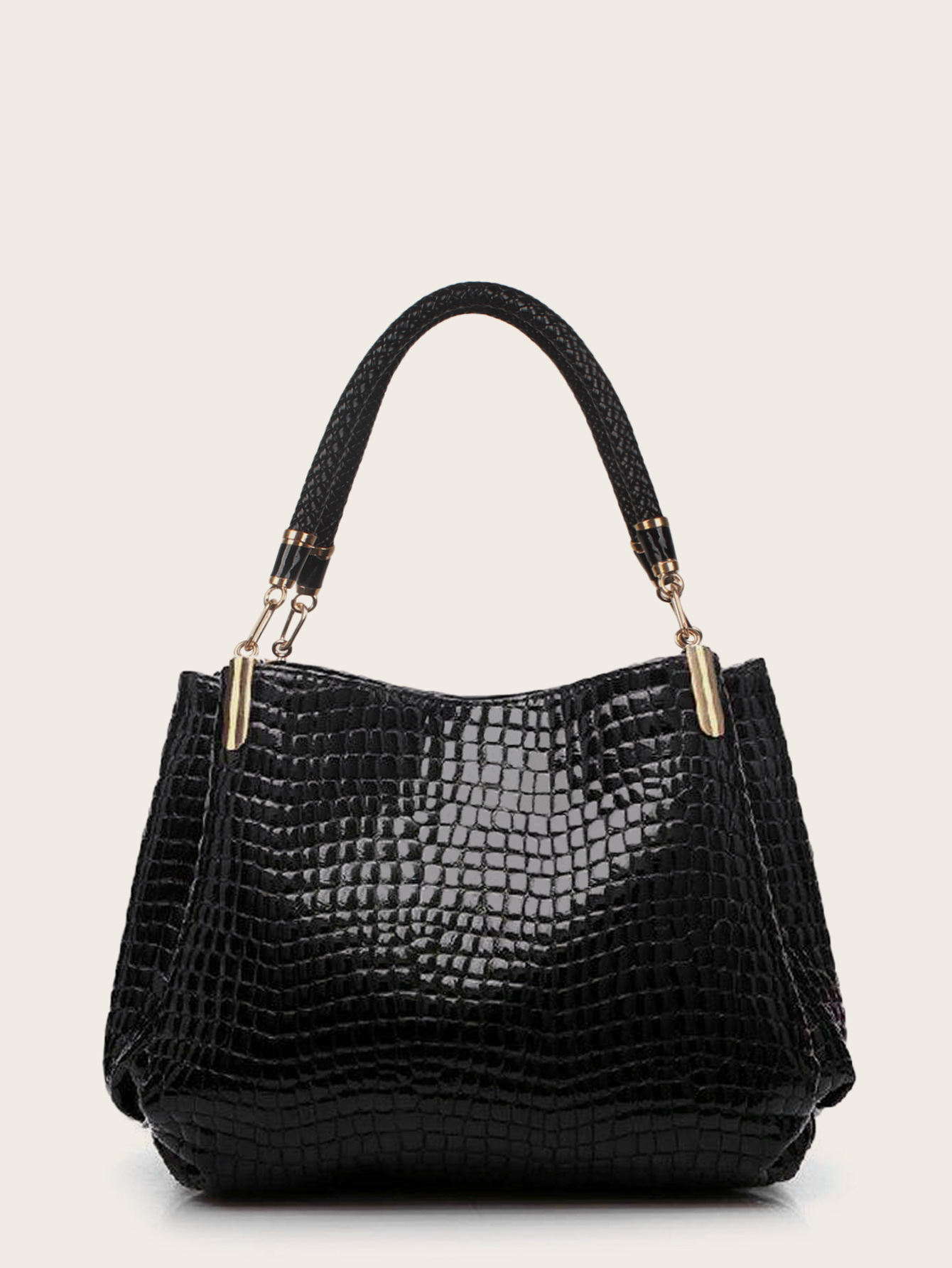 Сумка SheIn Сумка SheIn