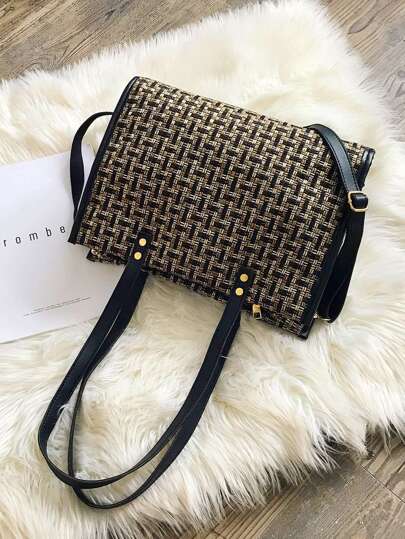 Сумка SheIn