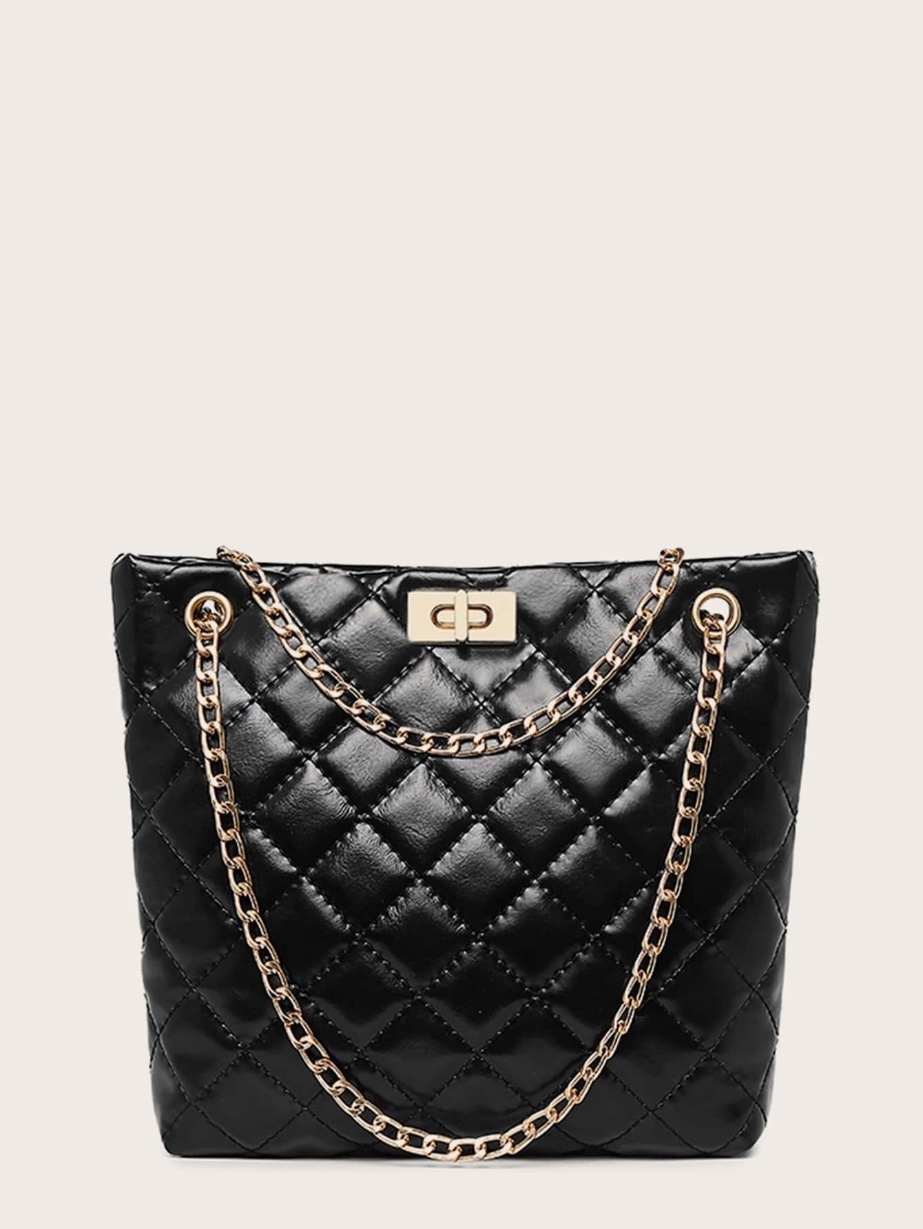 Сумка SheIn Сумка SheIn