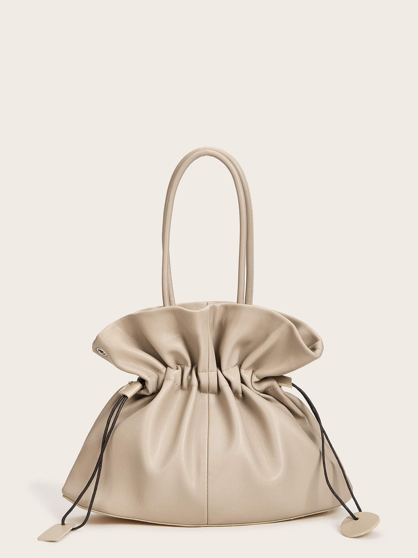 Сумка SheIn Сумка SheIn