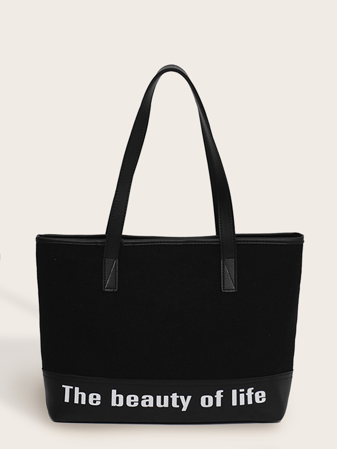 Сумка SheIn Сумка SheIn