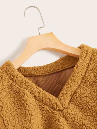 Свитшот SheIn