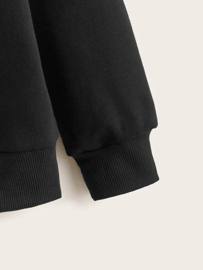 Свитшот SheIn