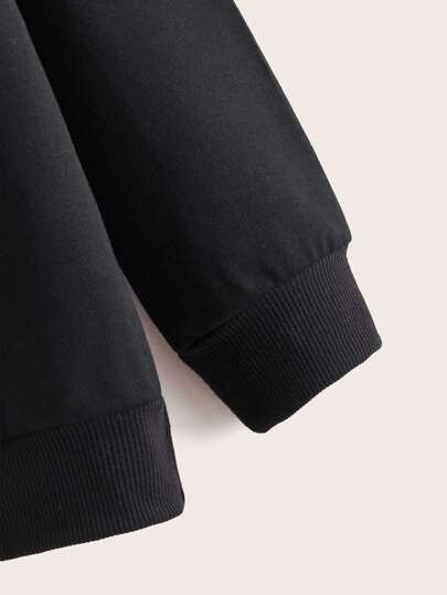 Свитшот SheIn