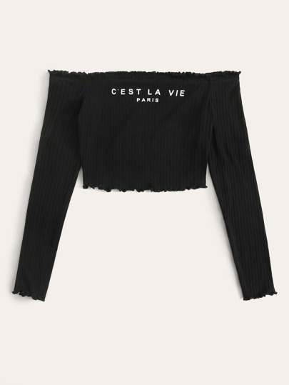 Футболка SheIn