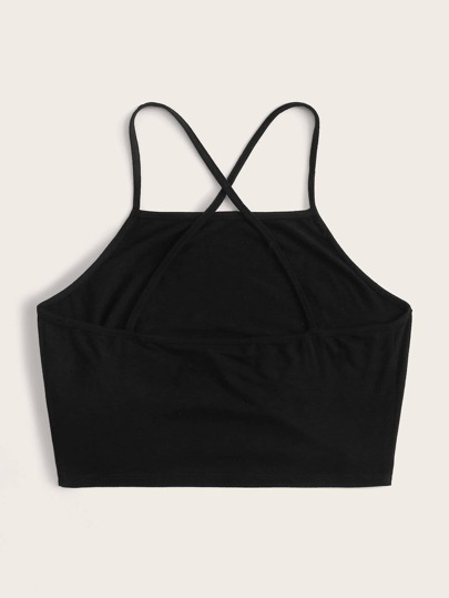 Топ SheIn Топ SheIn