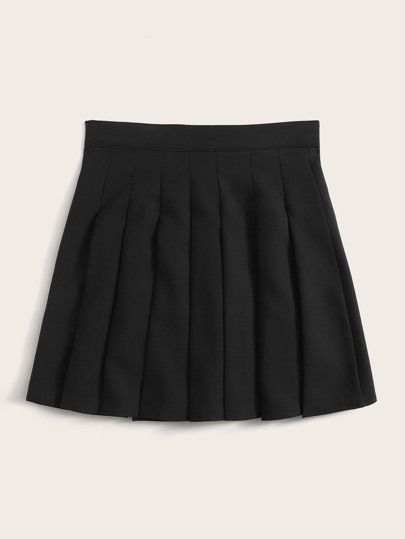 Юбка SheIn