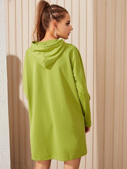 Свитшот SheIn