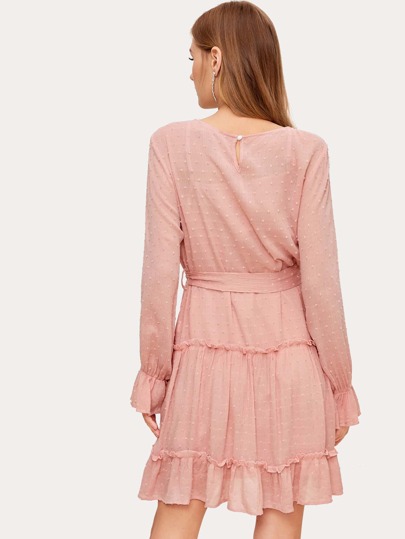 Платье SheIn