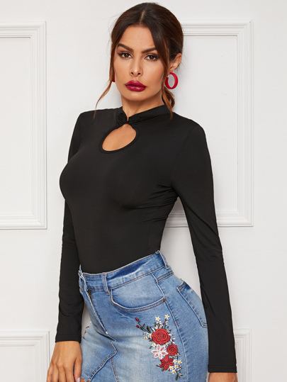Футболка SheIn
