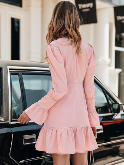 Платье SheIn