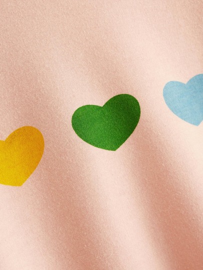 Свитшот SheIn