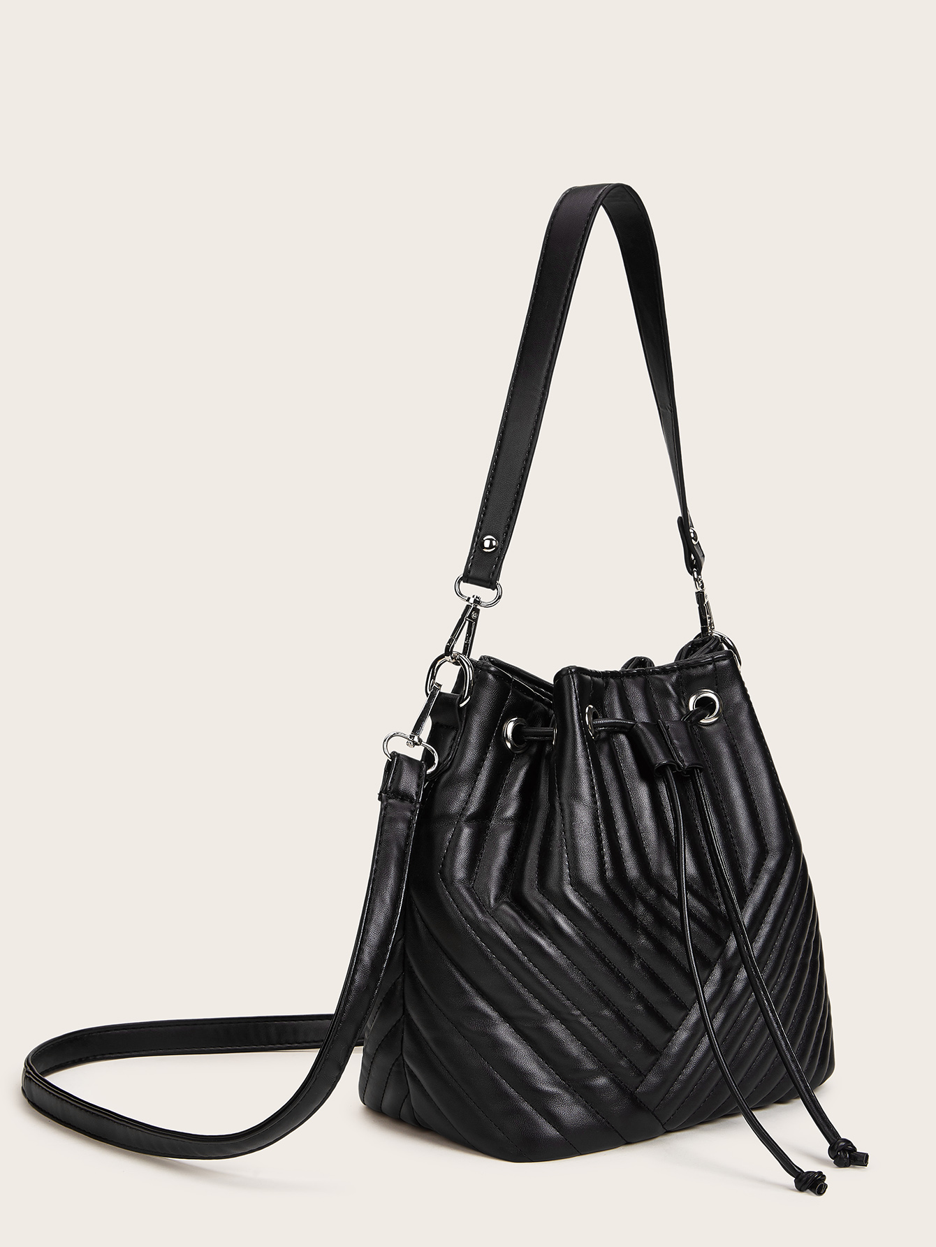 Сумка SheIn Сумка SheIn