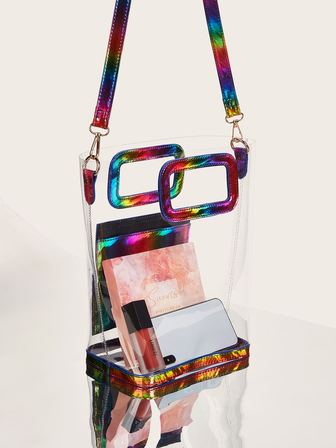 Сумка SheIn Сумка SheIn