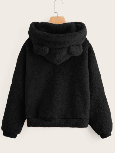 Свитшот SheIn