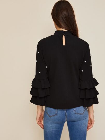 Футболка SheIn
