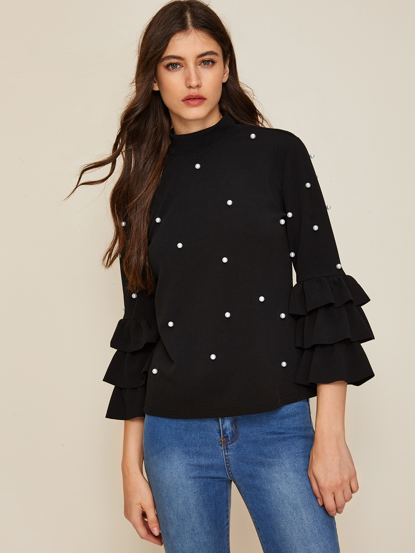 Футболка SheIn