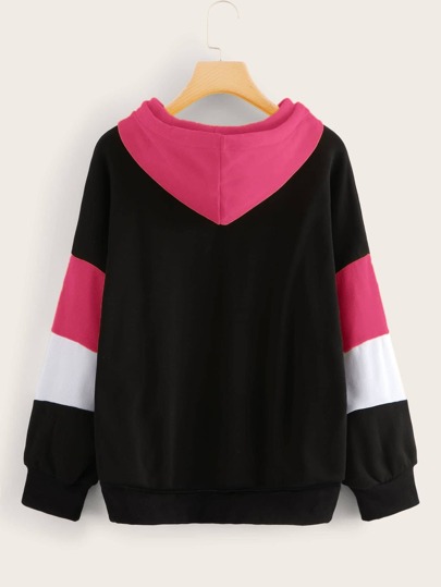 Свитшот SheIn