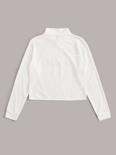 Свитшот SheIn