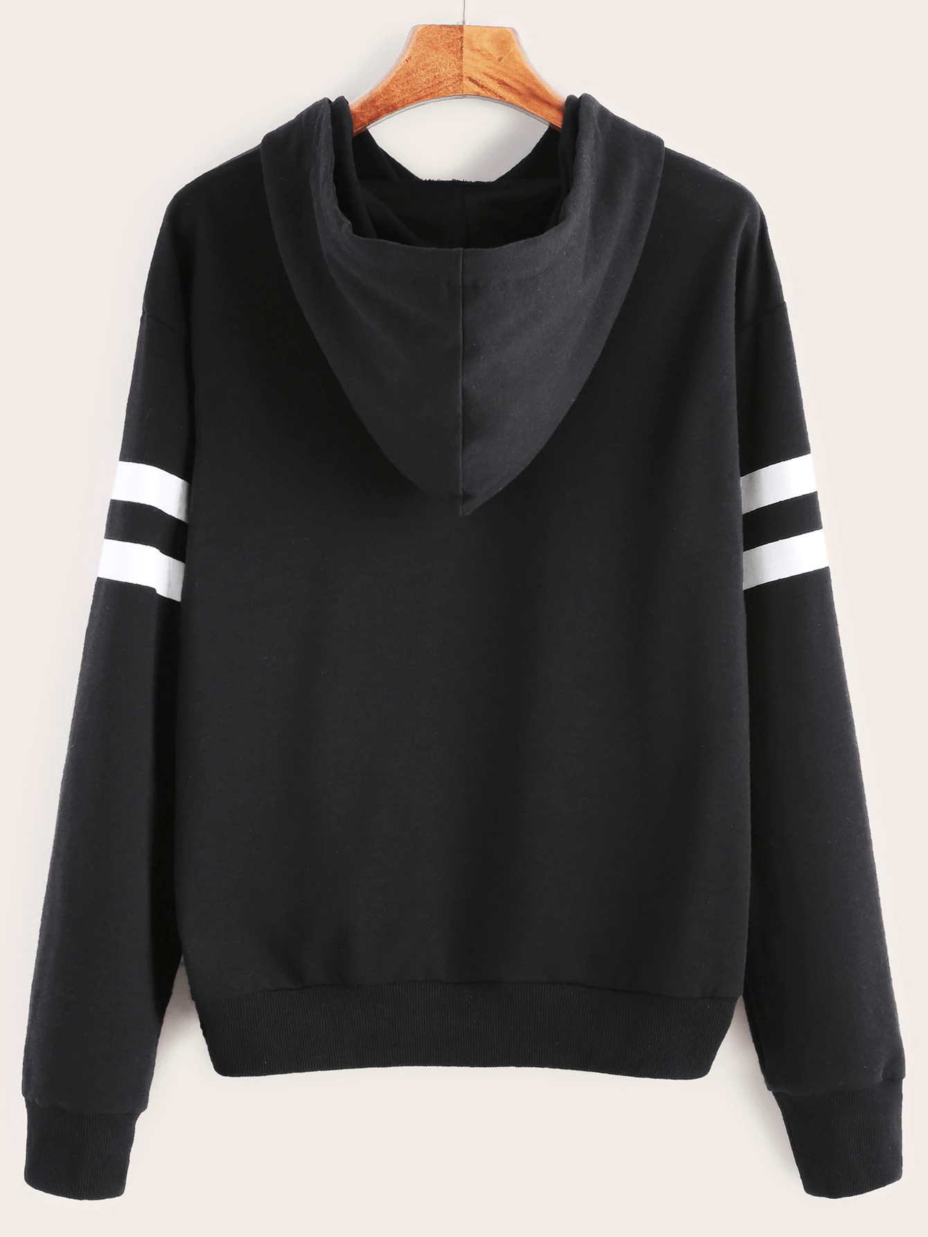 Свитшот SheIn
