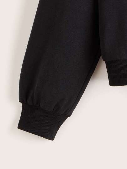 Свитшот SheIn