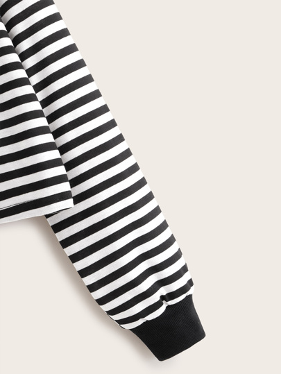 Свитшот SheIn
