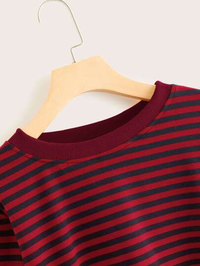 Свитшот SheIn