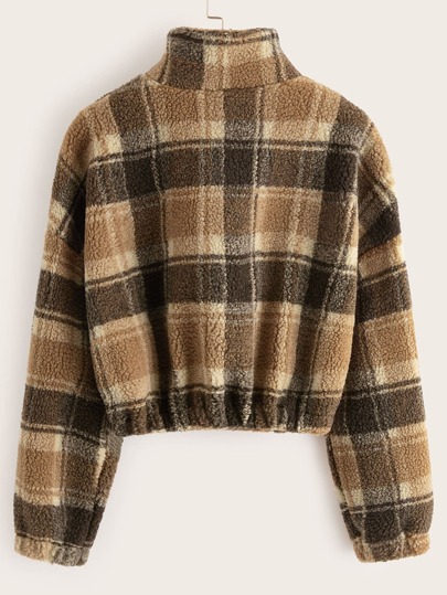 Свитшот SheIn