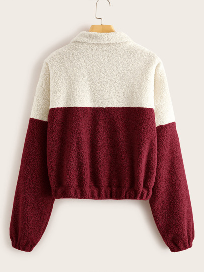 Свитшот SheIn