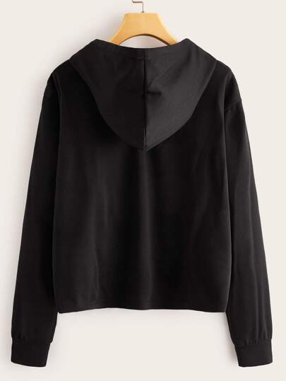 Свитшот SheIn