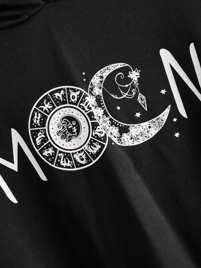 Свитшот SheIn