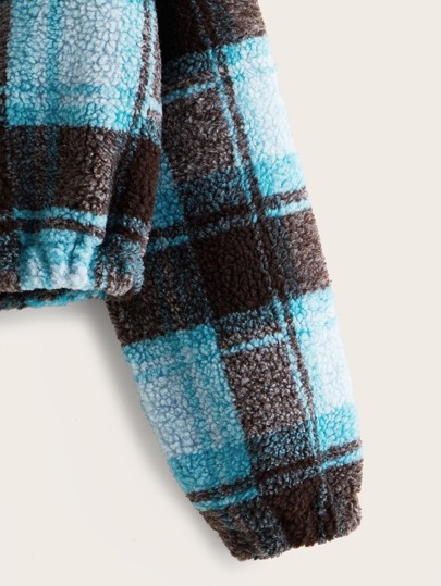 Свитшот SheIn