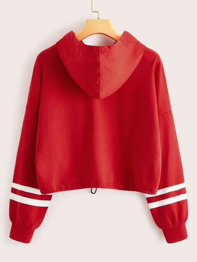 Свитшот SheIn