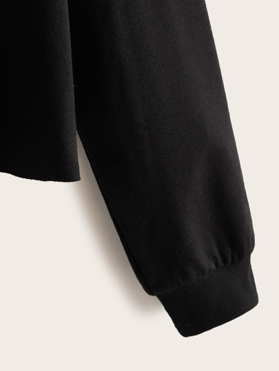 Свитшот SheIn