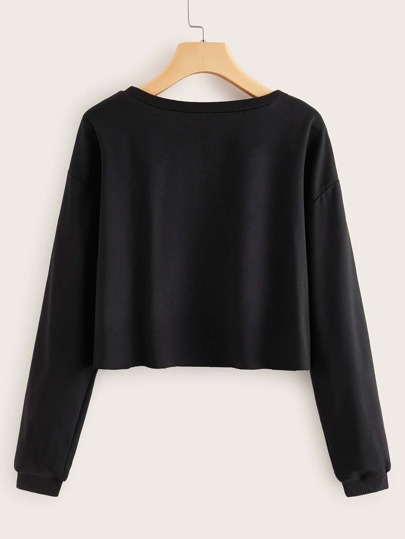 Свитшот SheIn