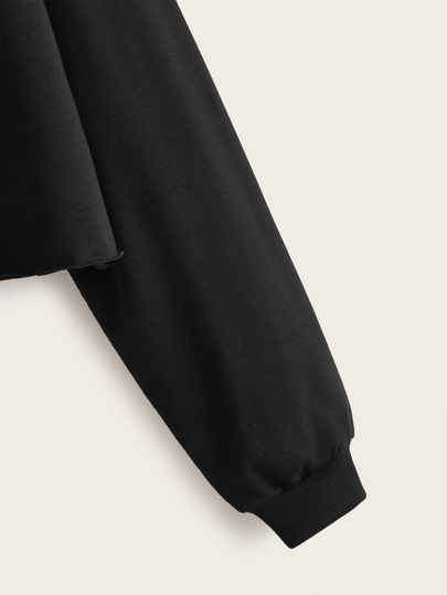 Свитшот SheIn