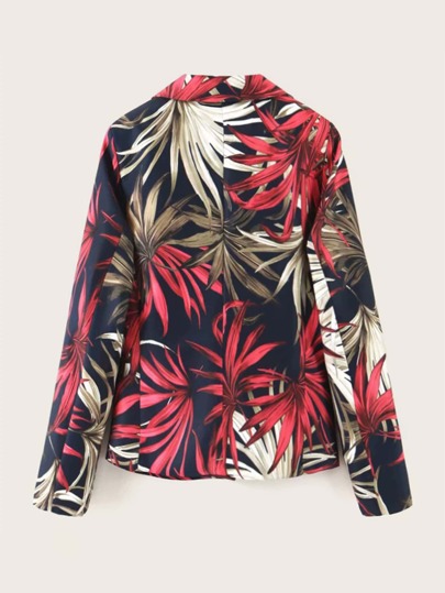 Пиджак SheIn