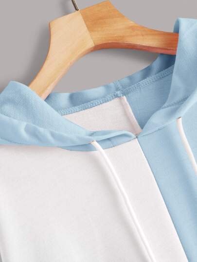 Свитшот SheIn
