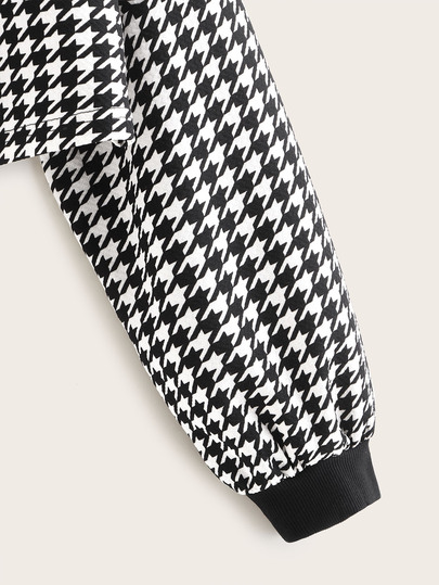 Свитшот SheIn