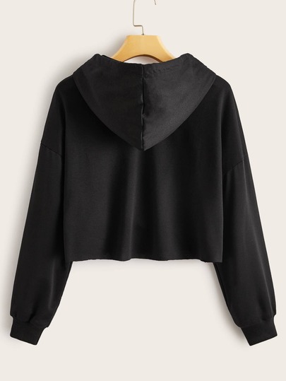 Свитшот SheIn